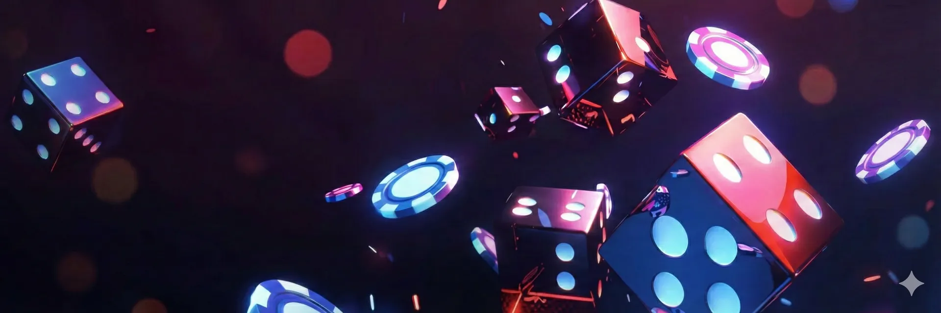 Evo Bet evobet vip login